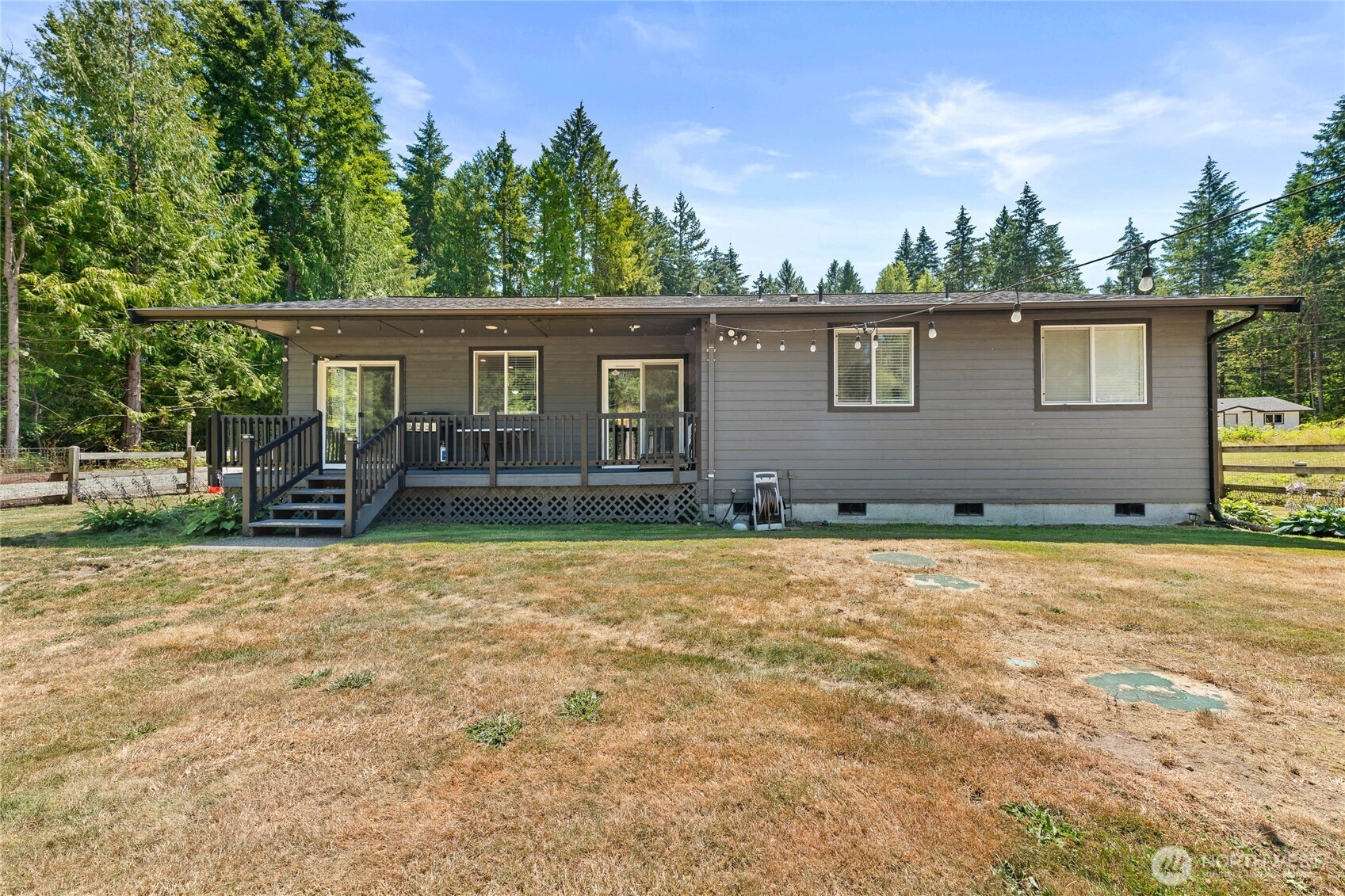 4615 354th Street Ct E