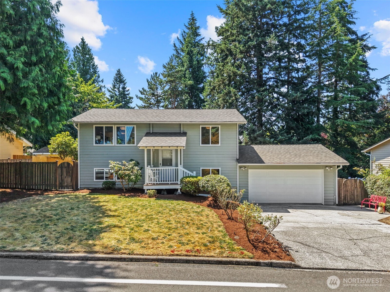 12627 NE 157th Street