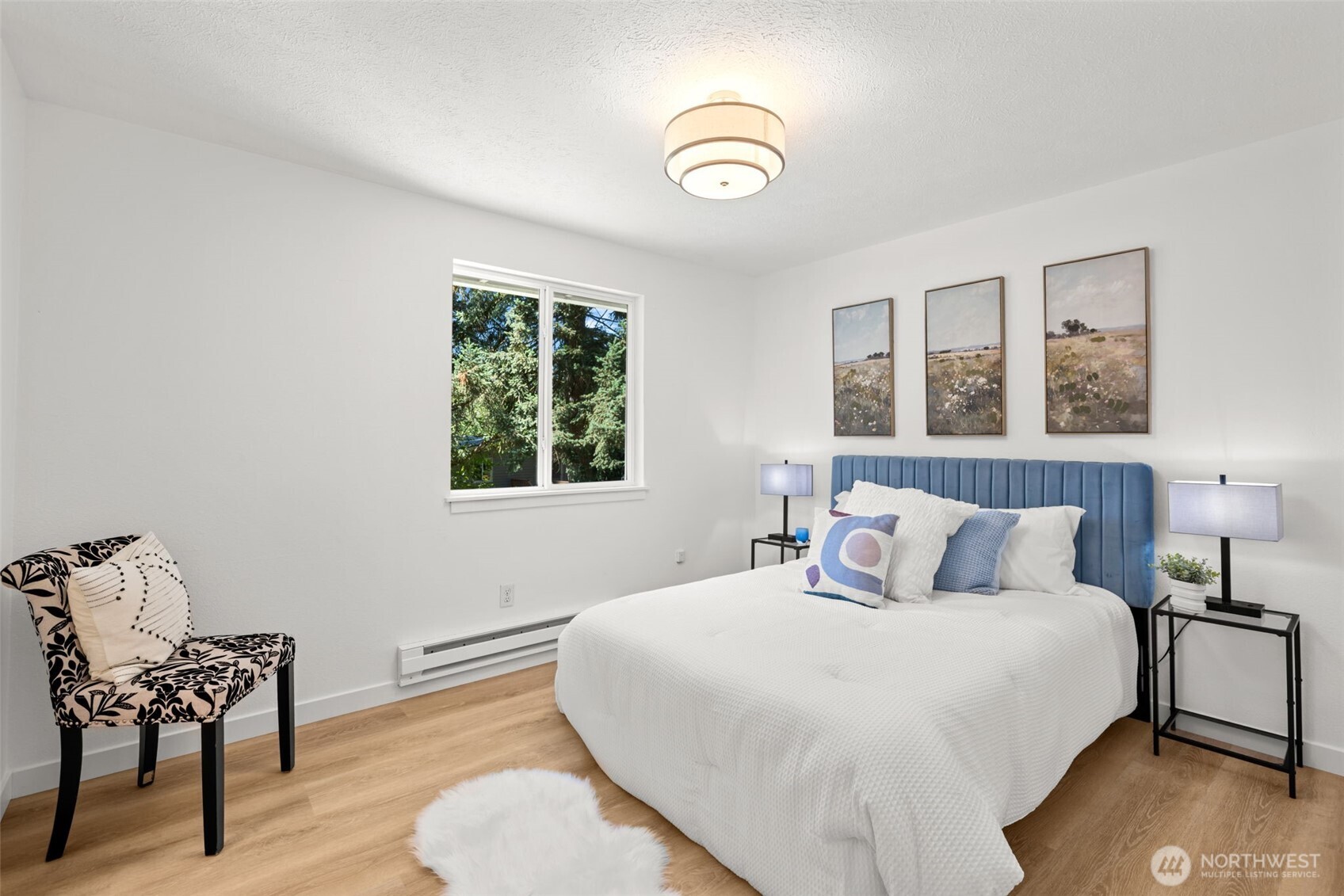 12627 NE 157th Street
