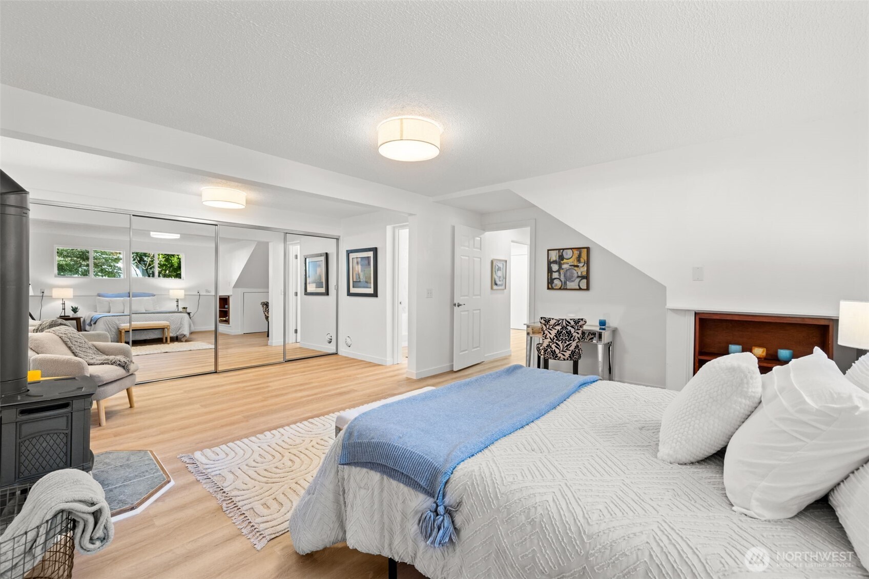 12627 NE 157th Street