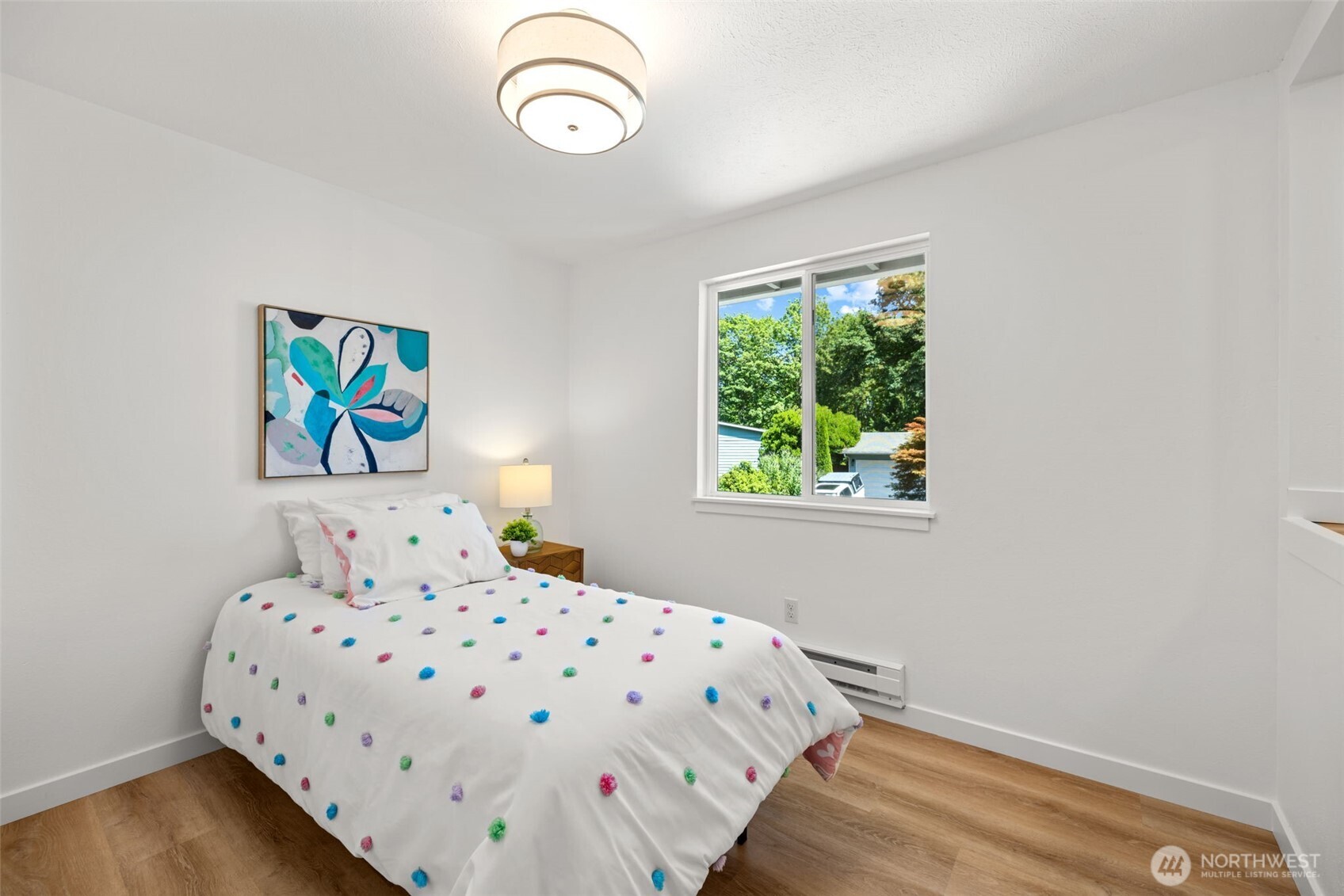 12627 NE 157th Street