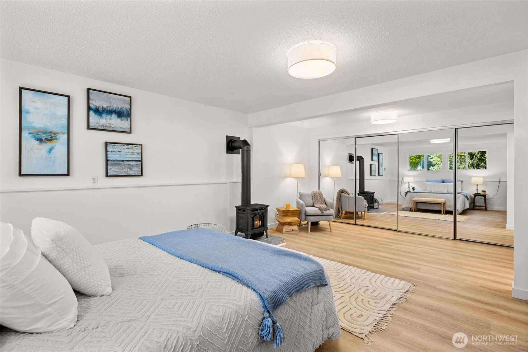 12627 NE 157th Street