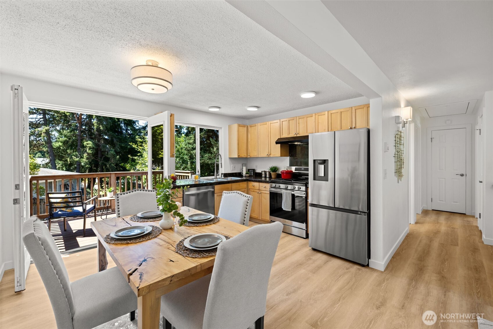 12627 NE 157th Street