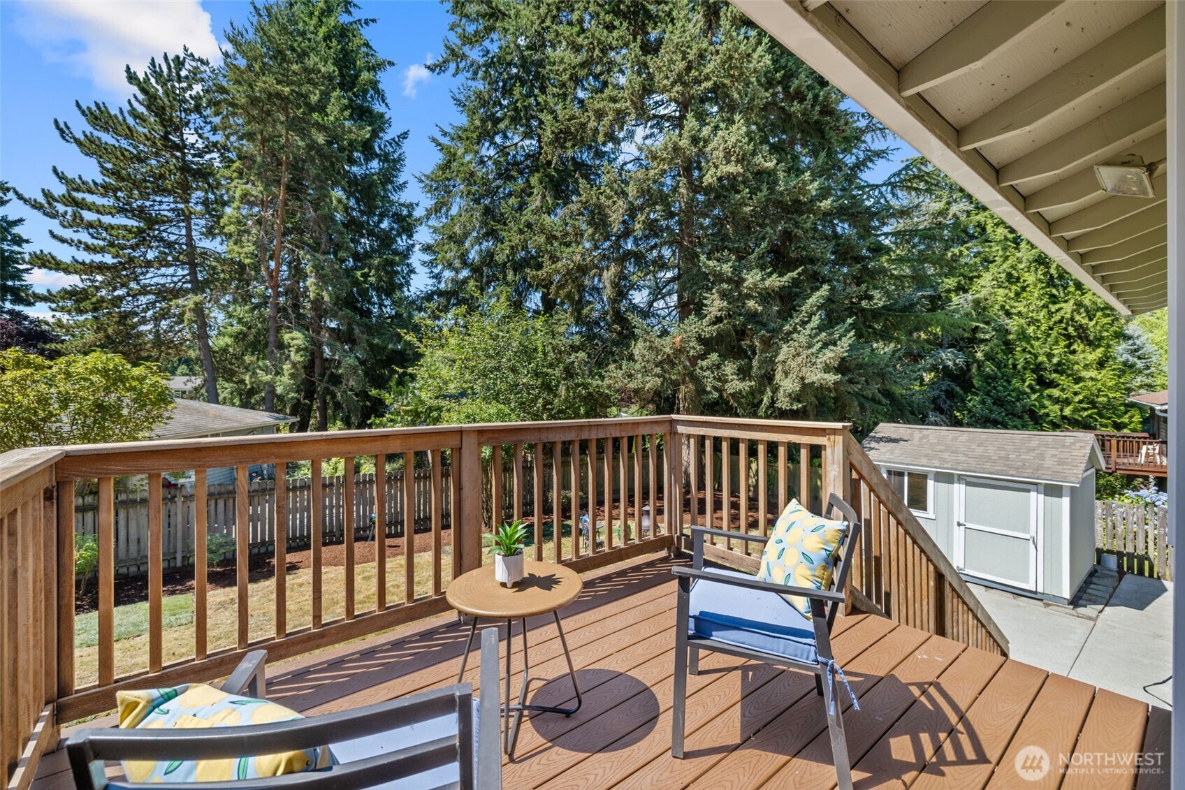 12627 NE 157th Street