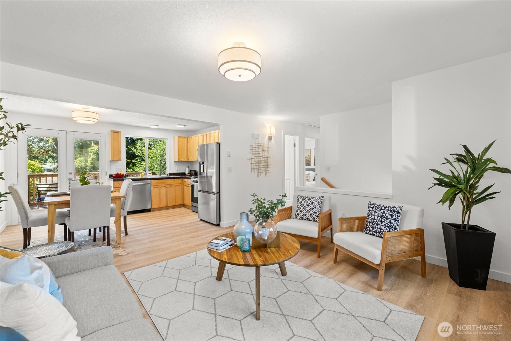 12627 NE 157th Street