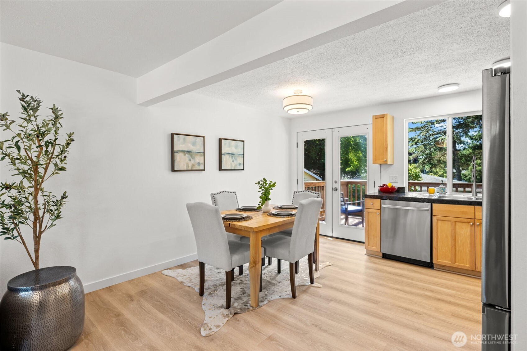 12627 NE 157th Street
