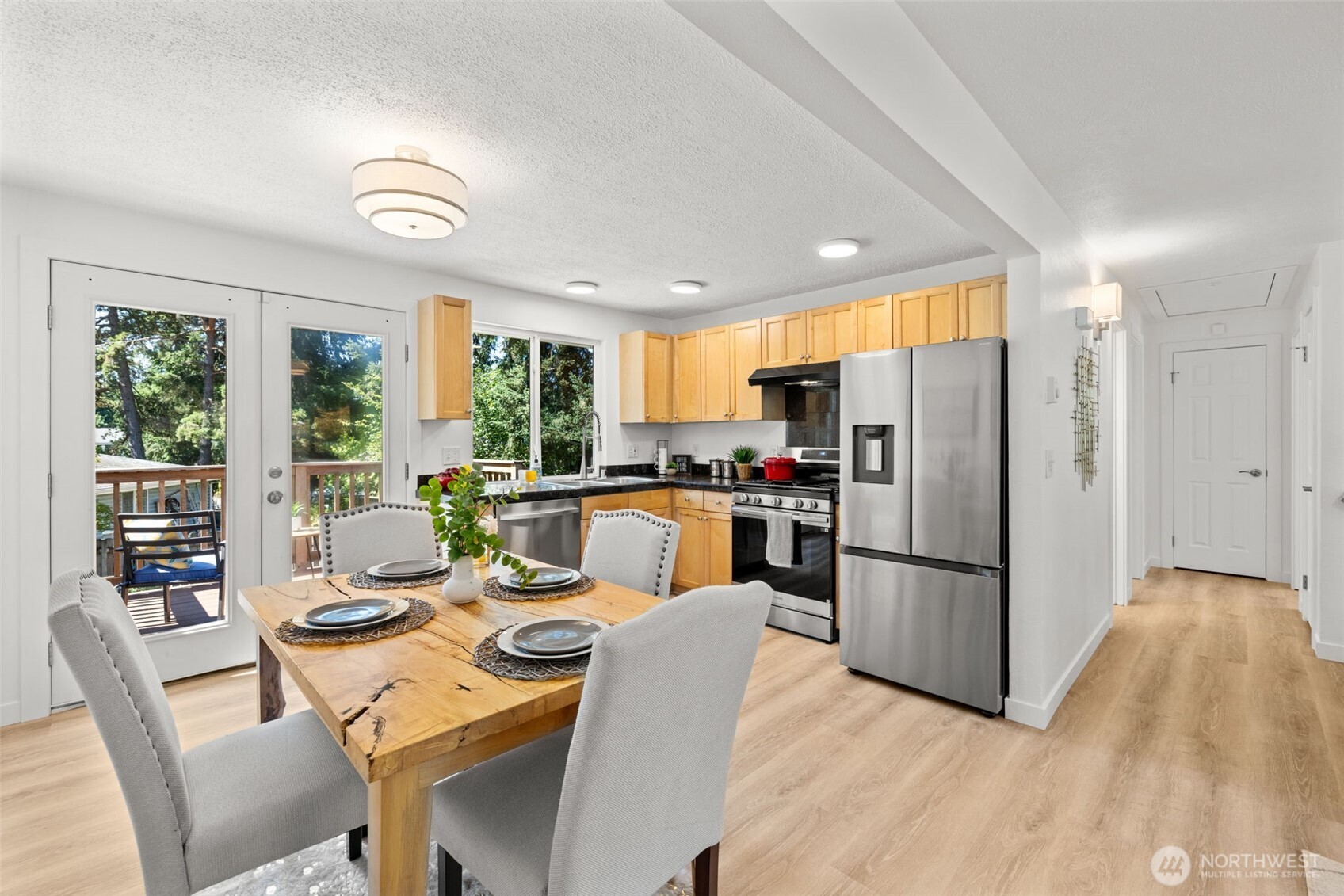 12627 NE 157th Street