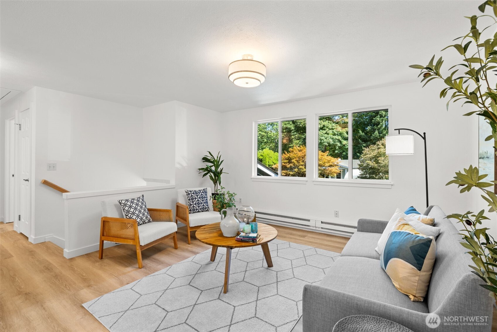 12627 NE 157th Street