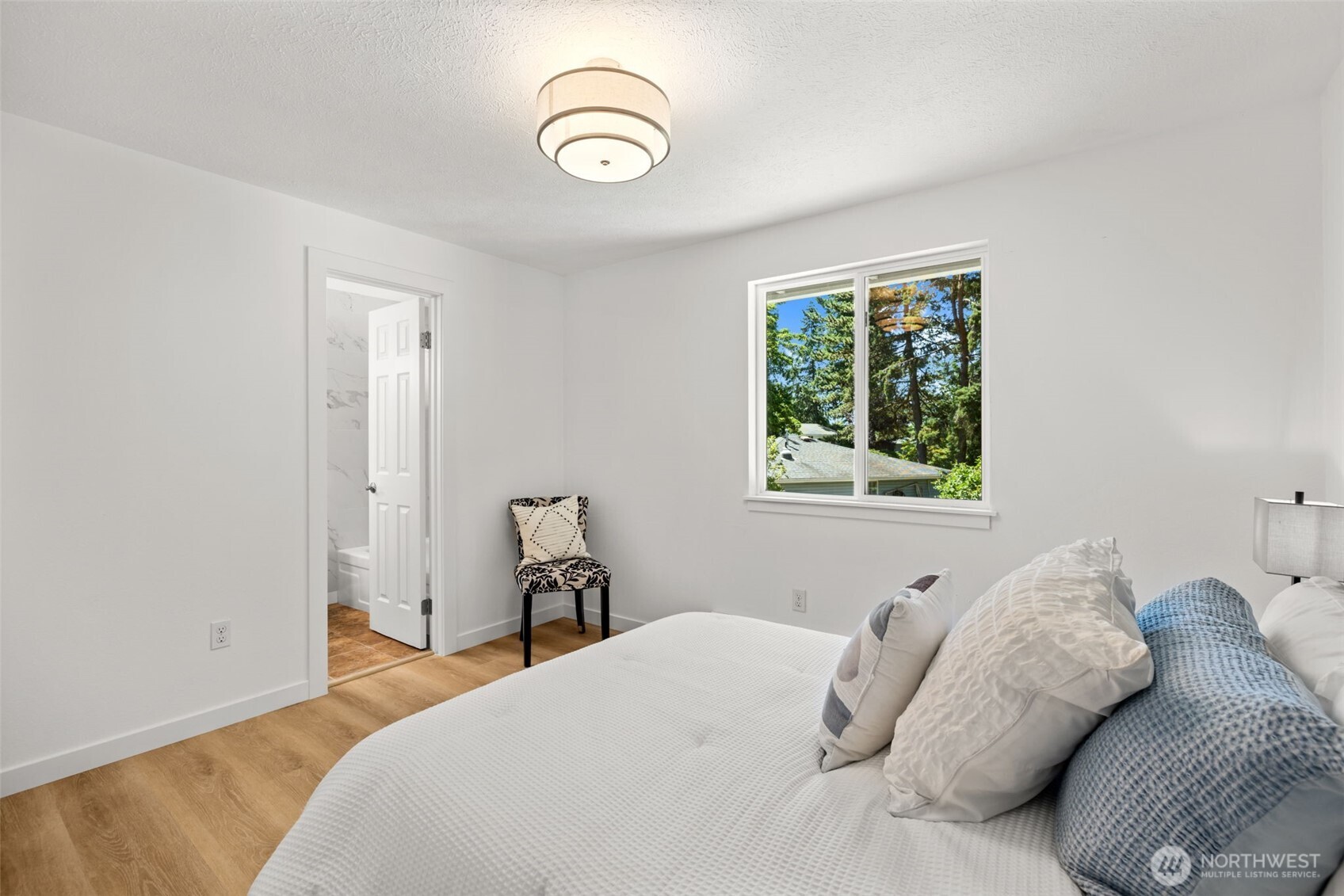12627 NE 157th Street