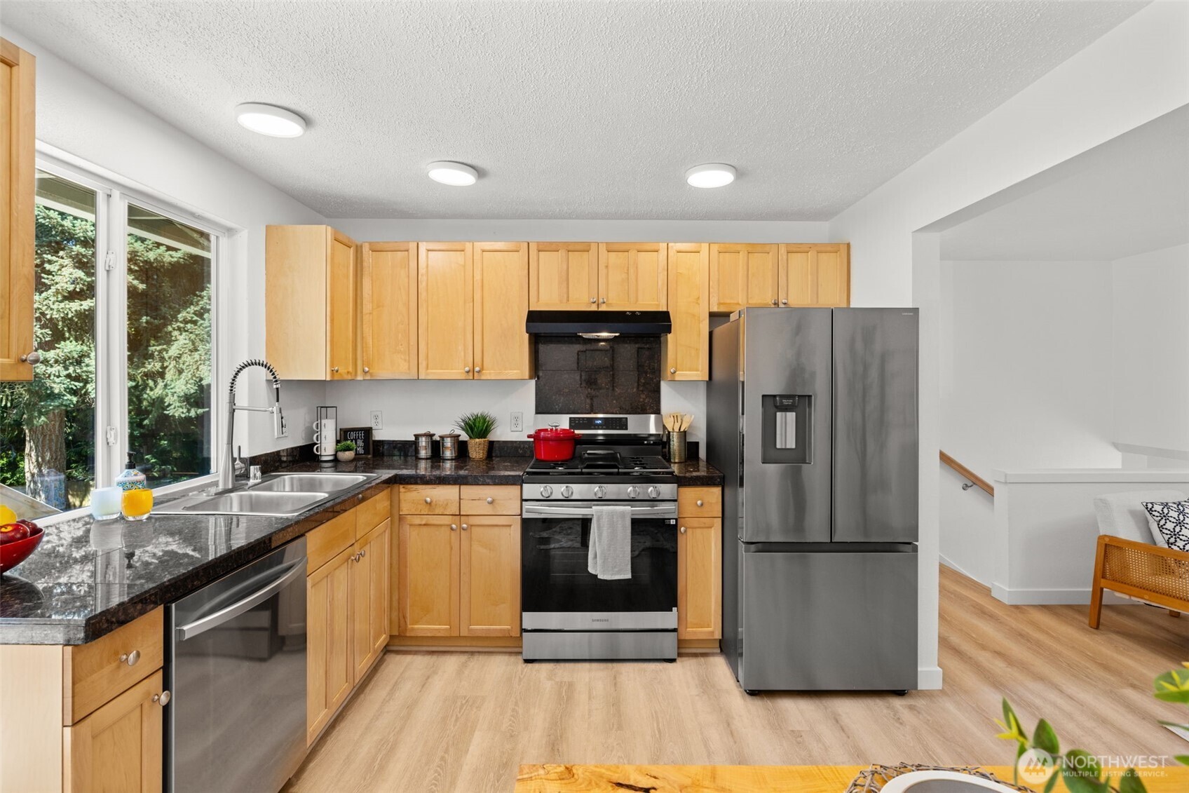 12627 NE 157th Street