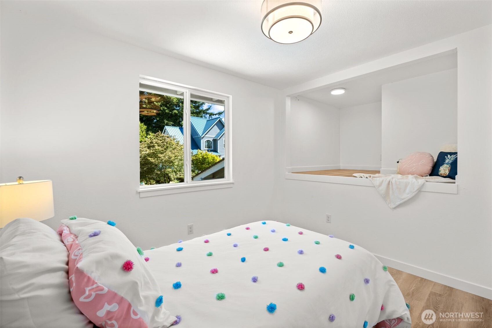 12627 NE 157th Street