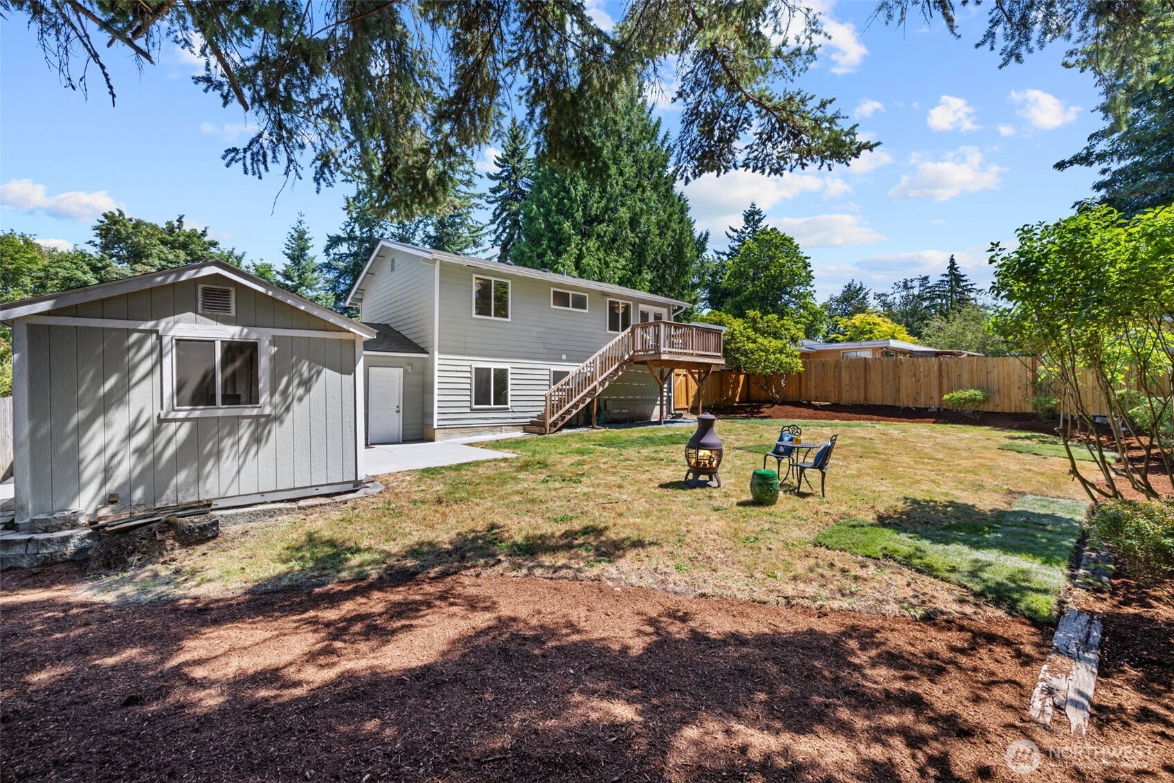 12627 NE 157th Street