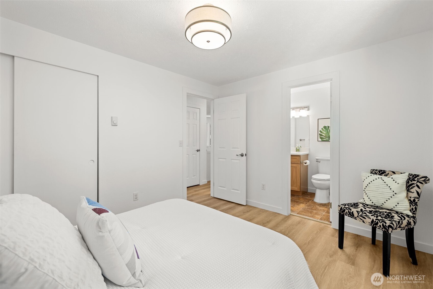 12627 NE 157th Street