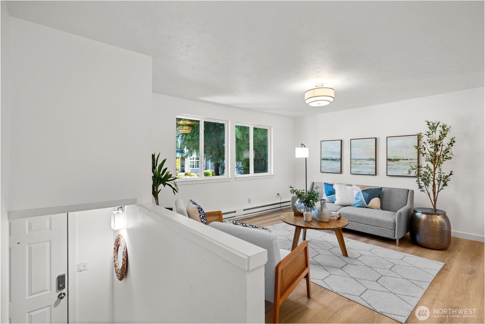 12627 NE 157th Street
