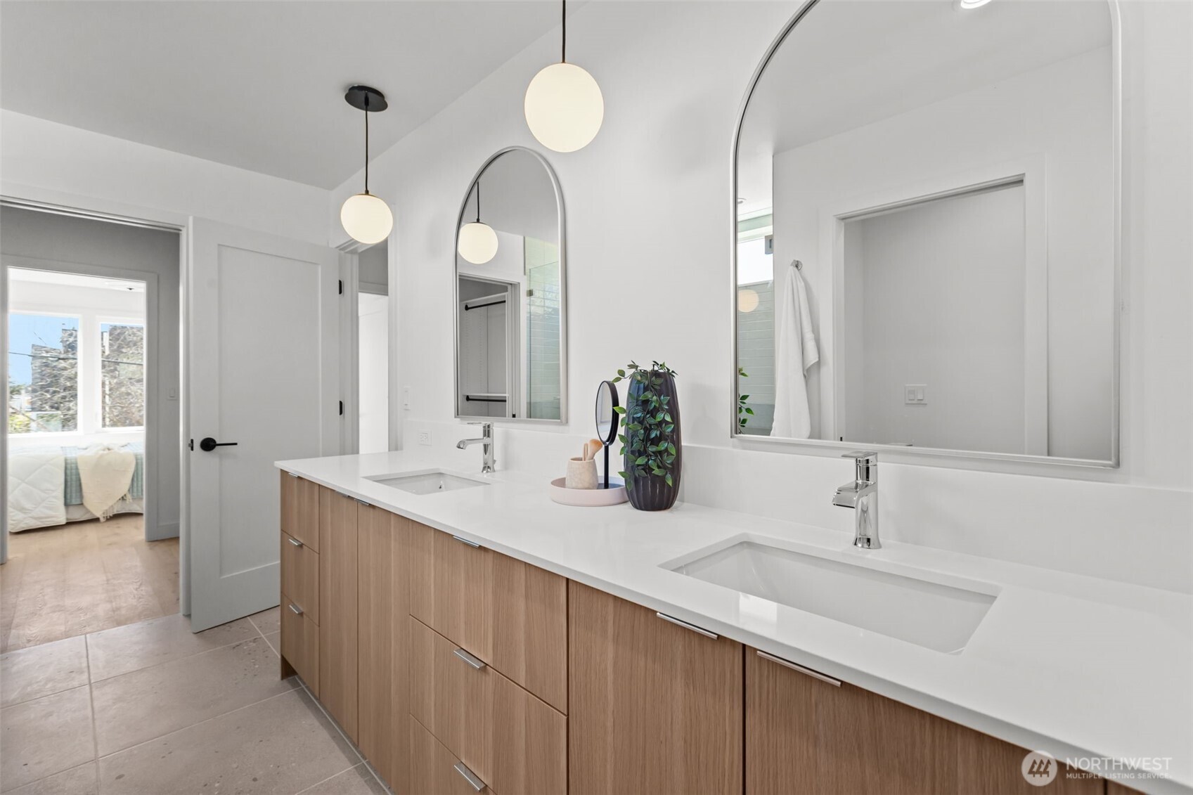2218 A NW 62nd Street