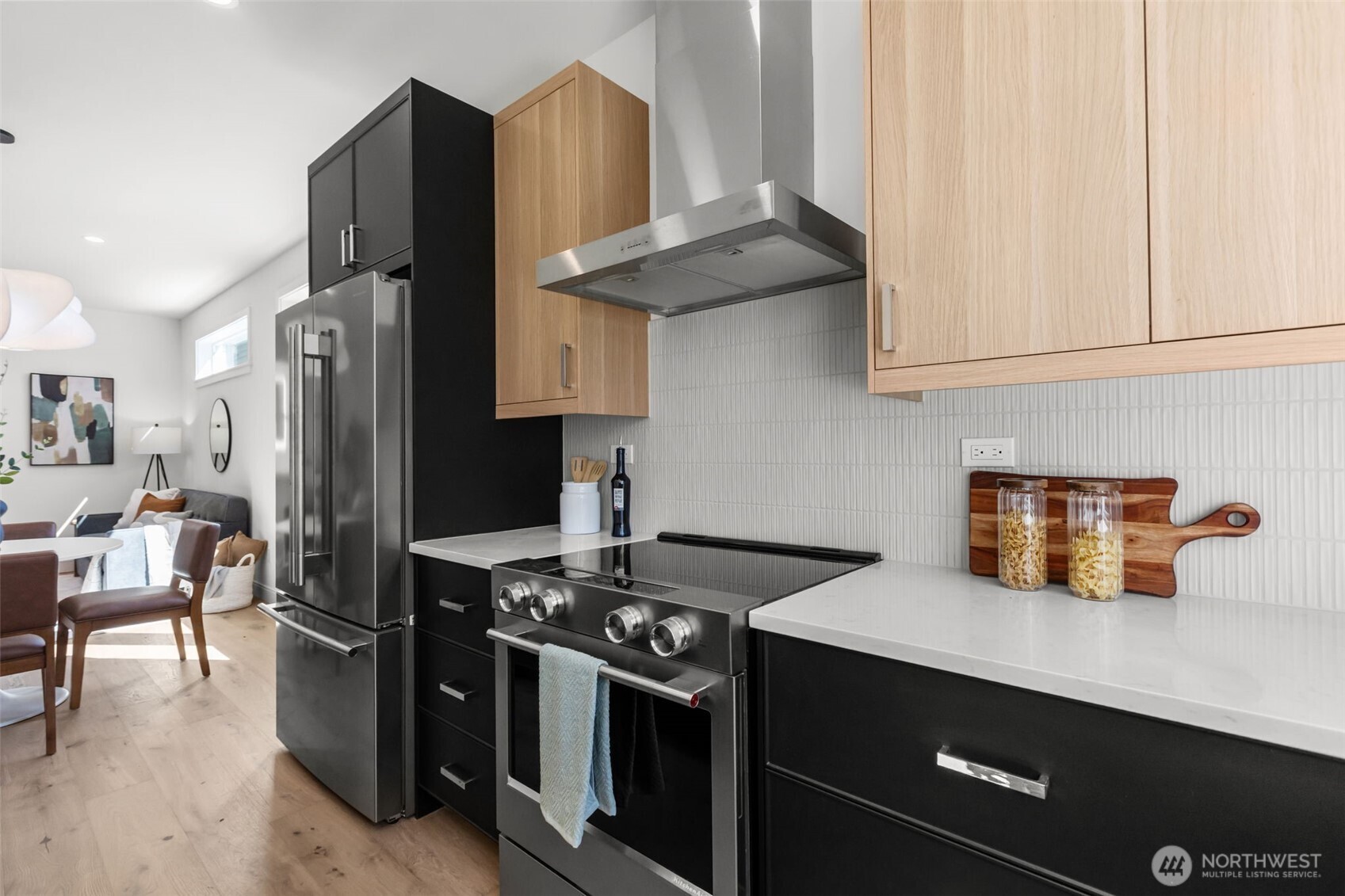 2218 A NW 62nd Street