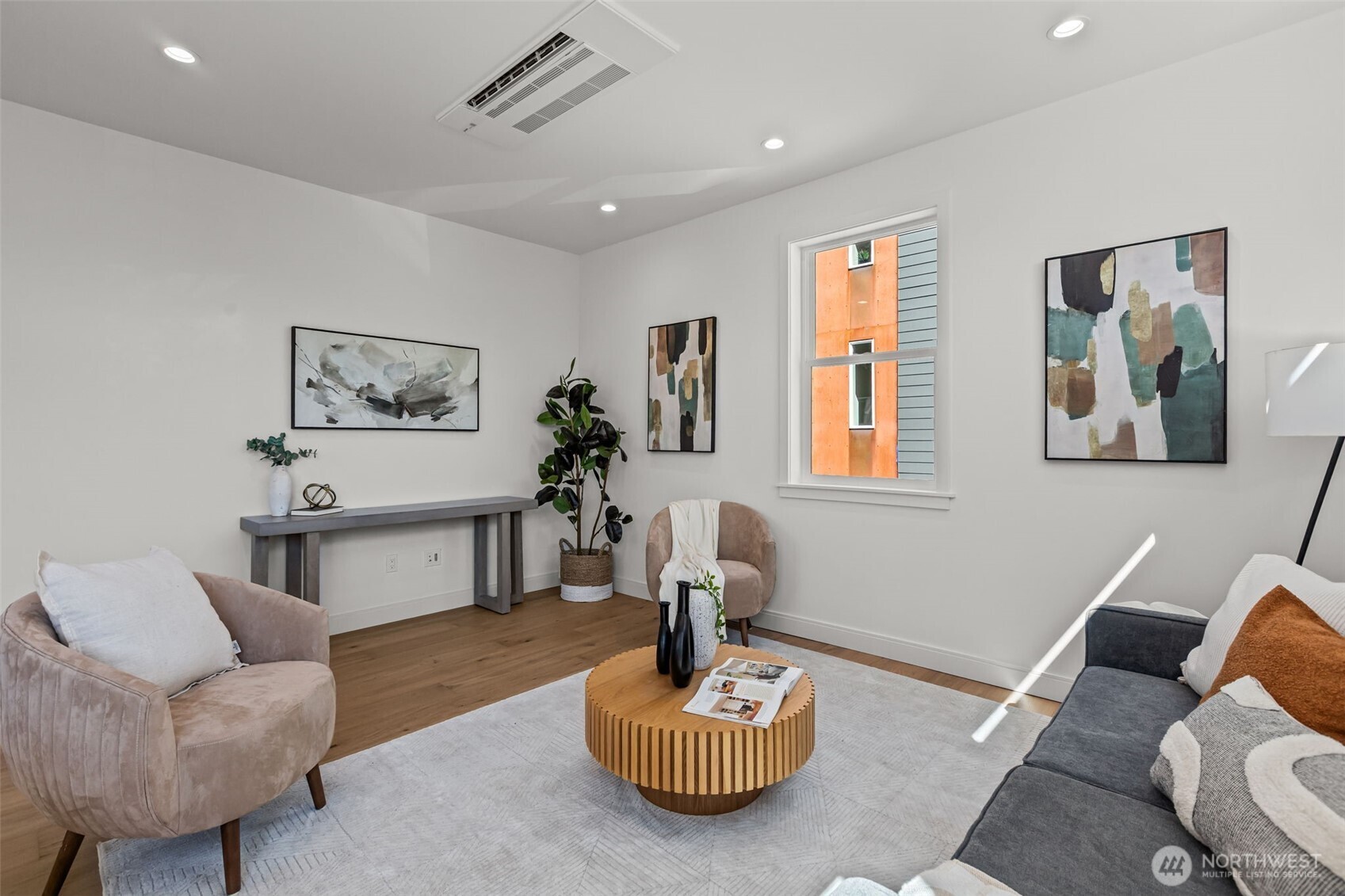 2218 A NW 62nd Street