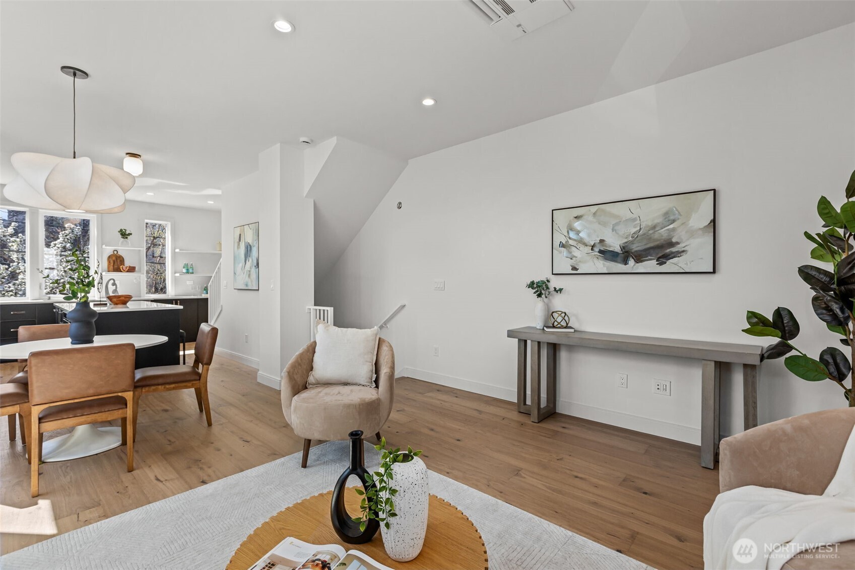 2218 A NW 62nd Street