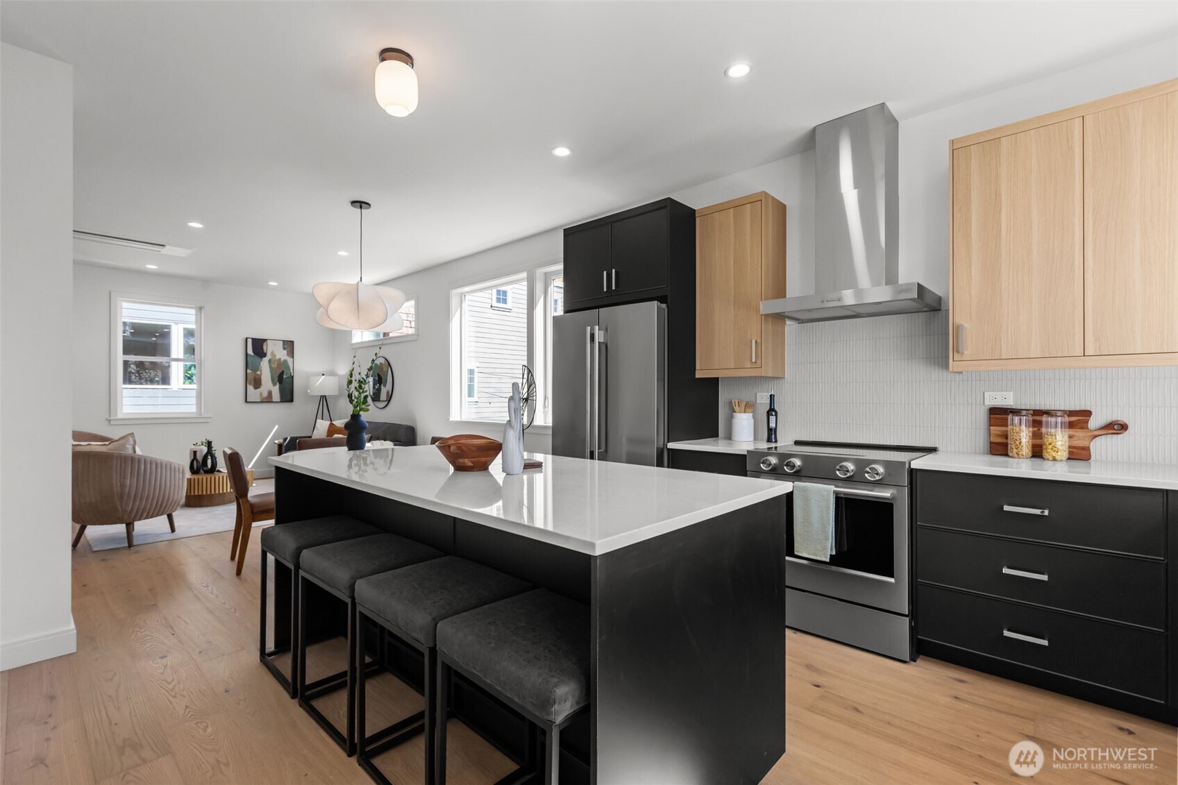 2218 A NW 62nd Street