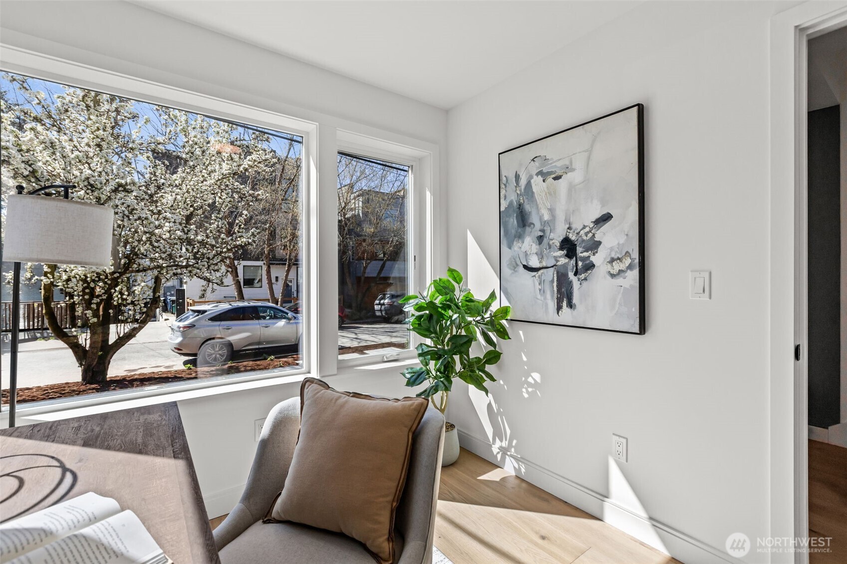 2218 A NW 62nd Street