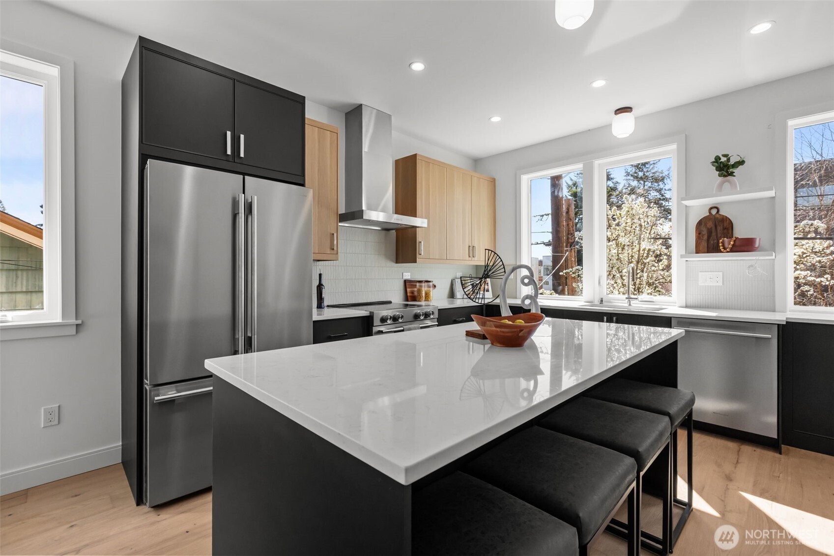2218 A NW 62nd Street