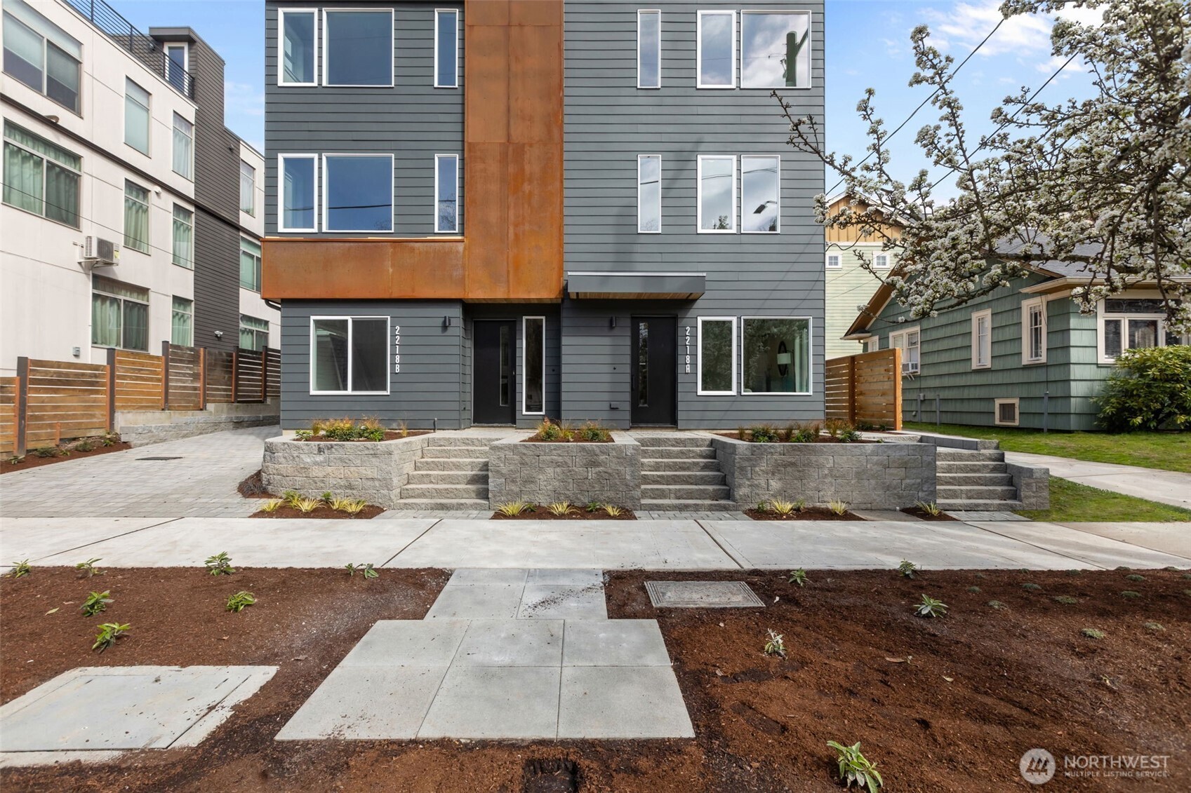 2218 A NW 62nd Street