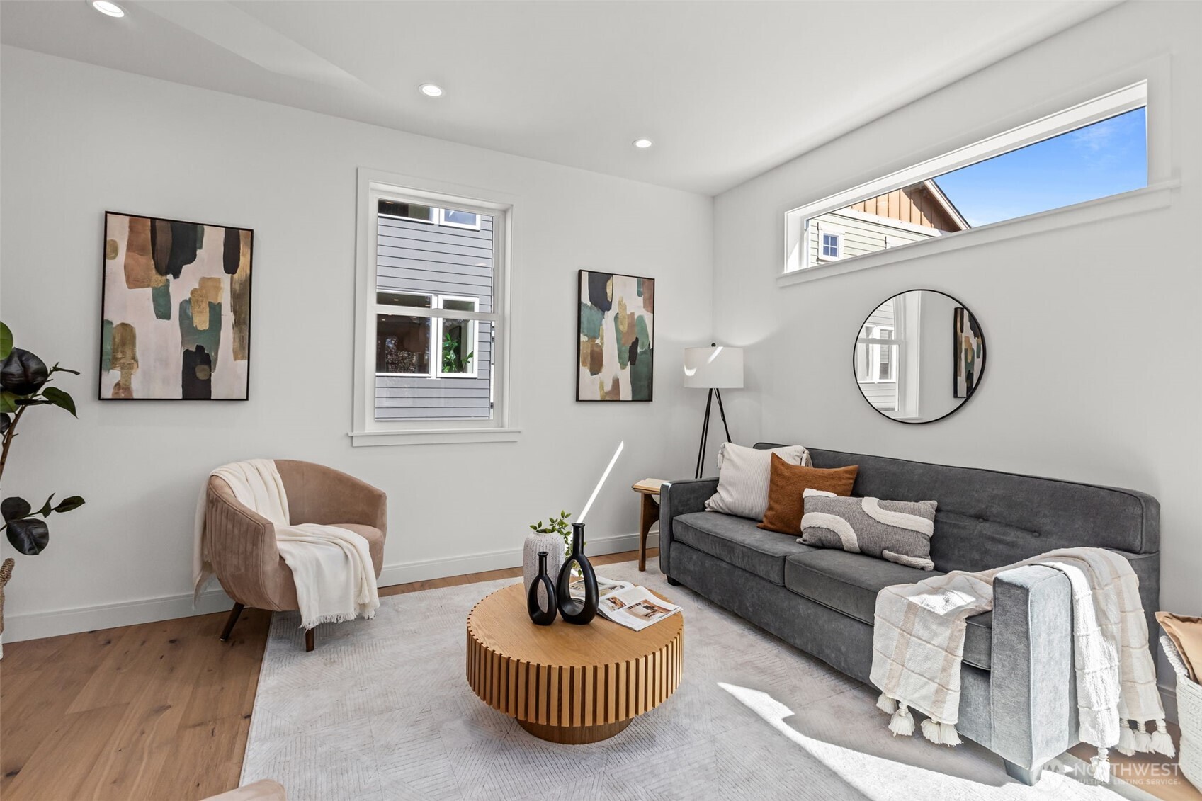 2218 A NW 62nd Street