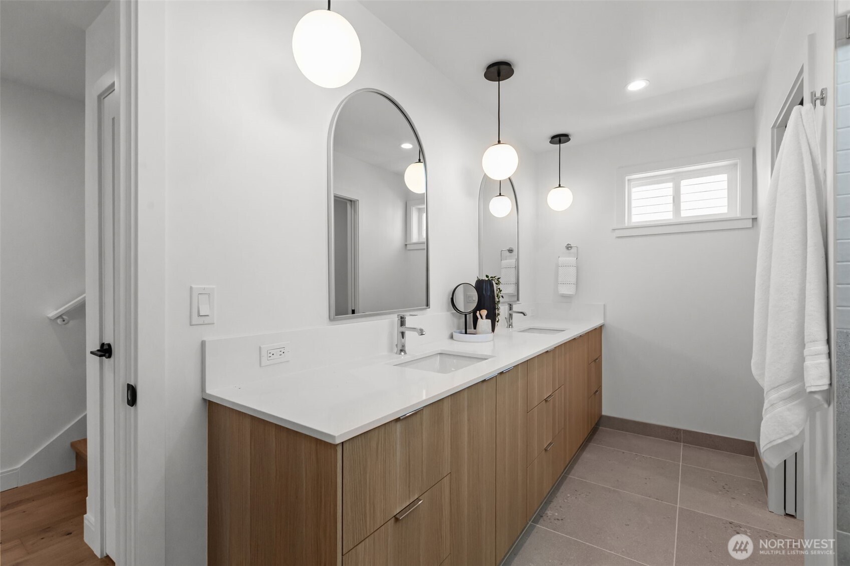 2218 A NW 62nd Street