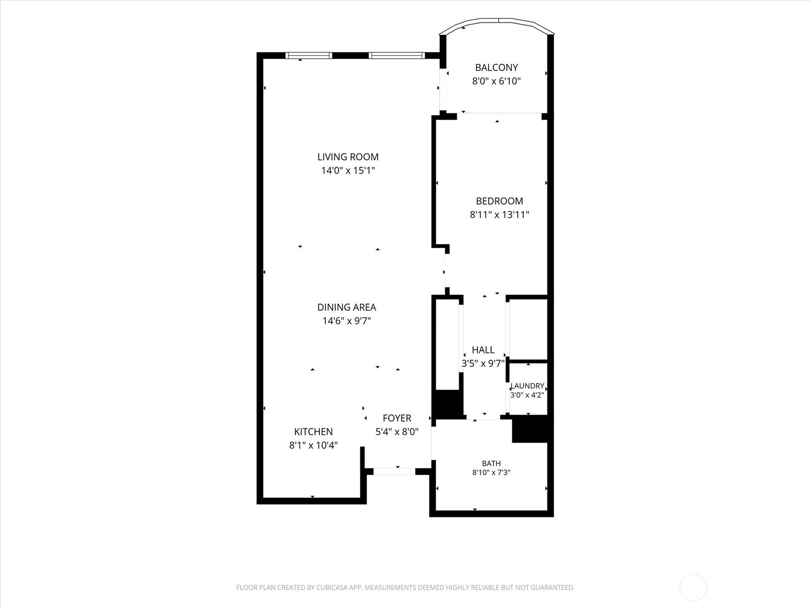 1417 Queen Anne Avenue N Unit: 303