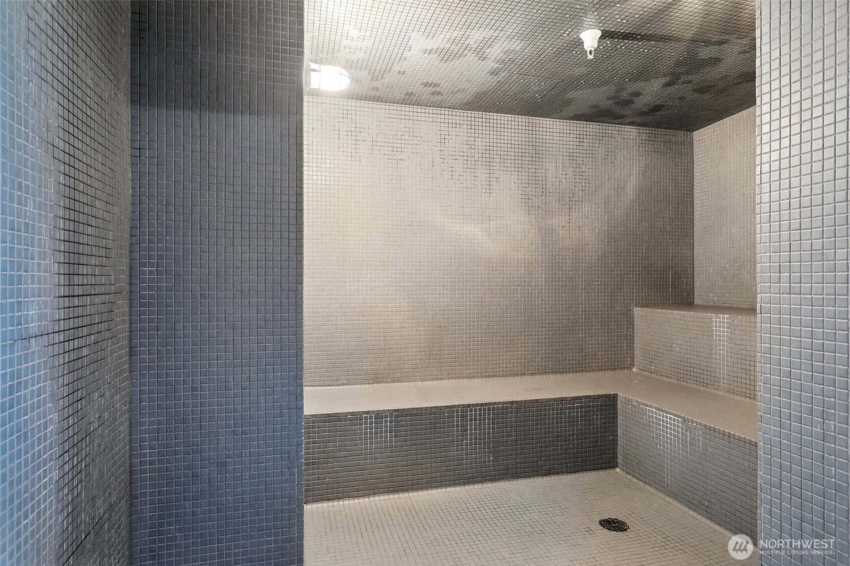 588 Bell Street Unit: 1102