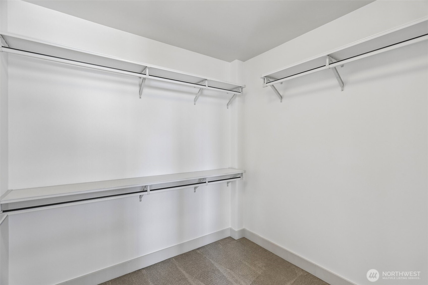 588 Bell Street Unit: 1102
