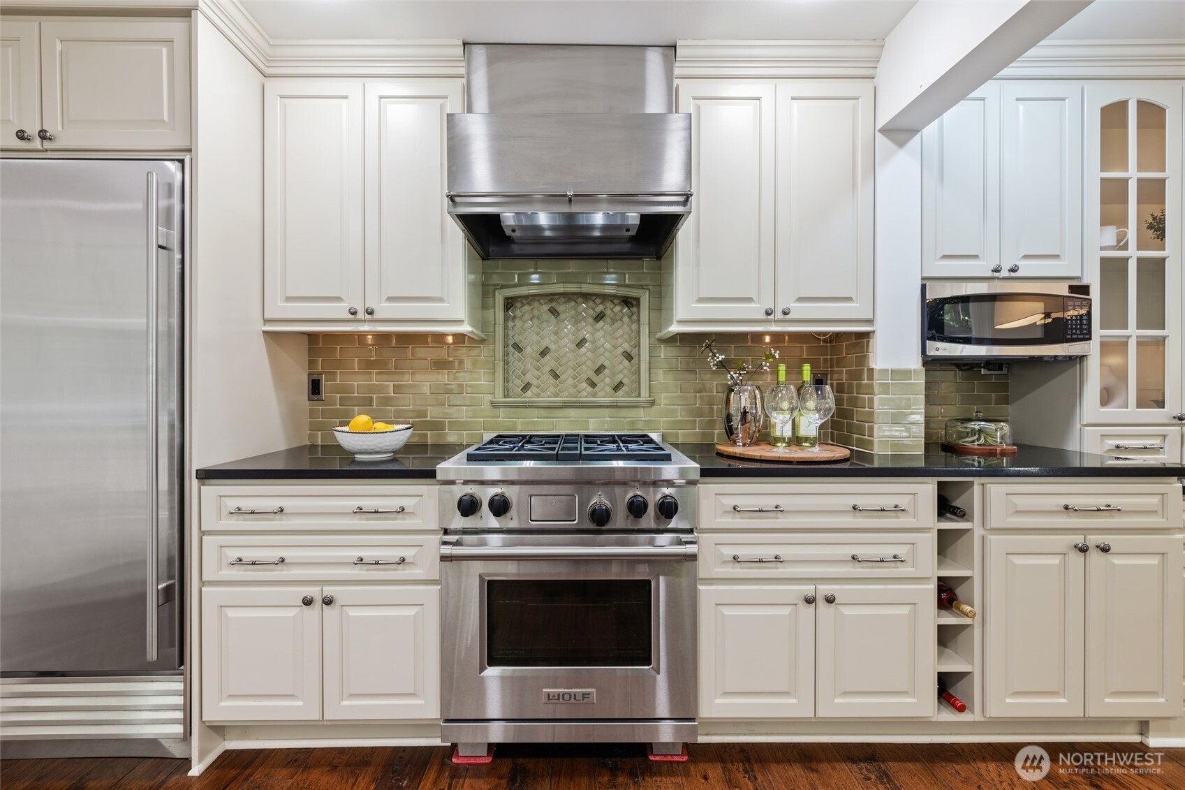8245 NE 8th Street