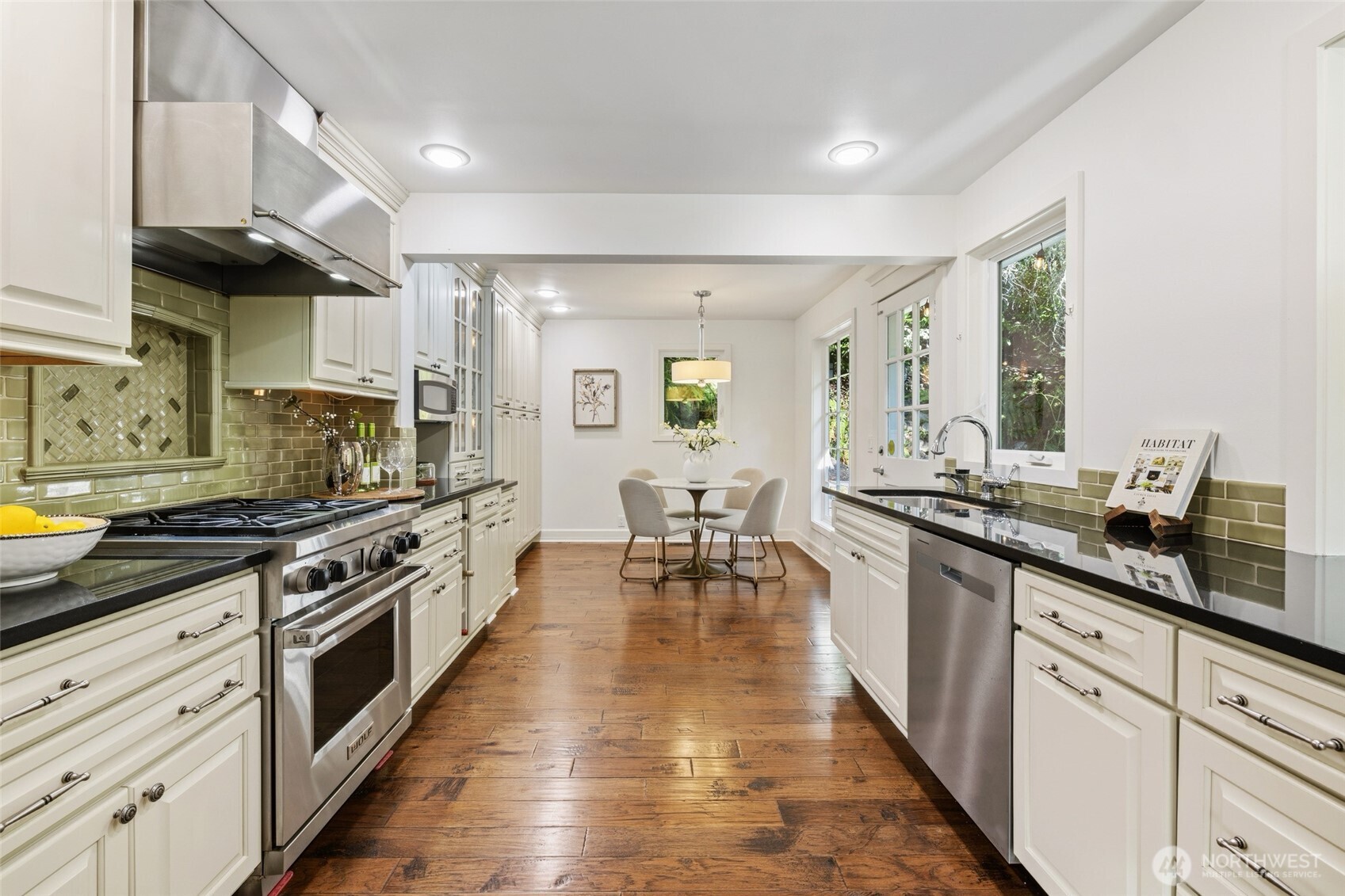 8245 NE 8th Street