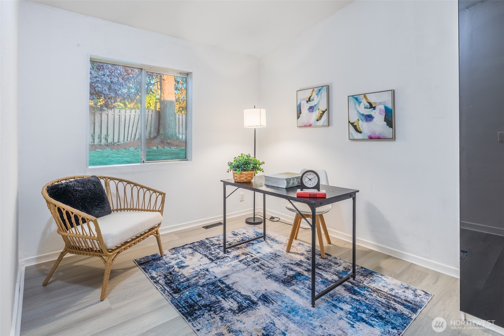 2417 S 249th Place