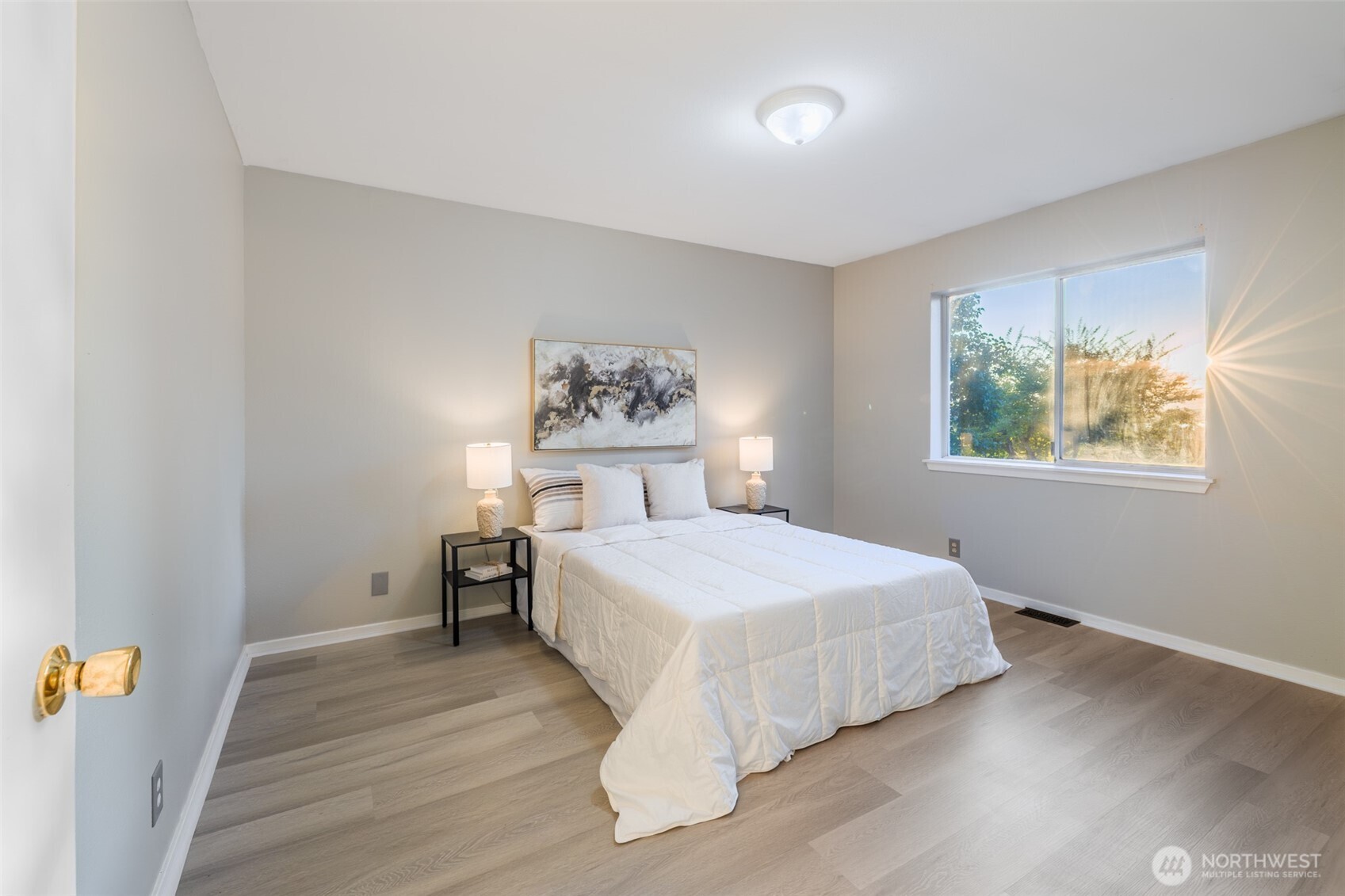 2417 S 249th Place