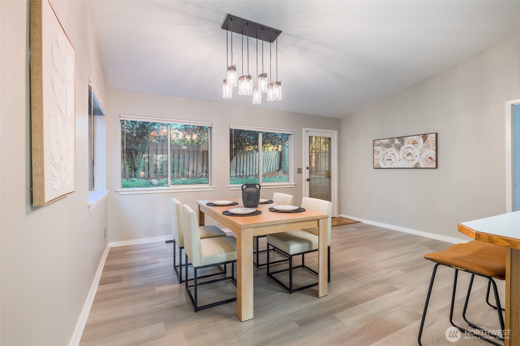 2417 S 249th Place