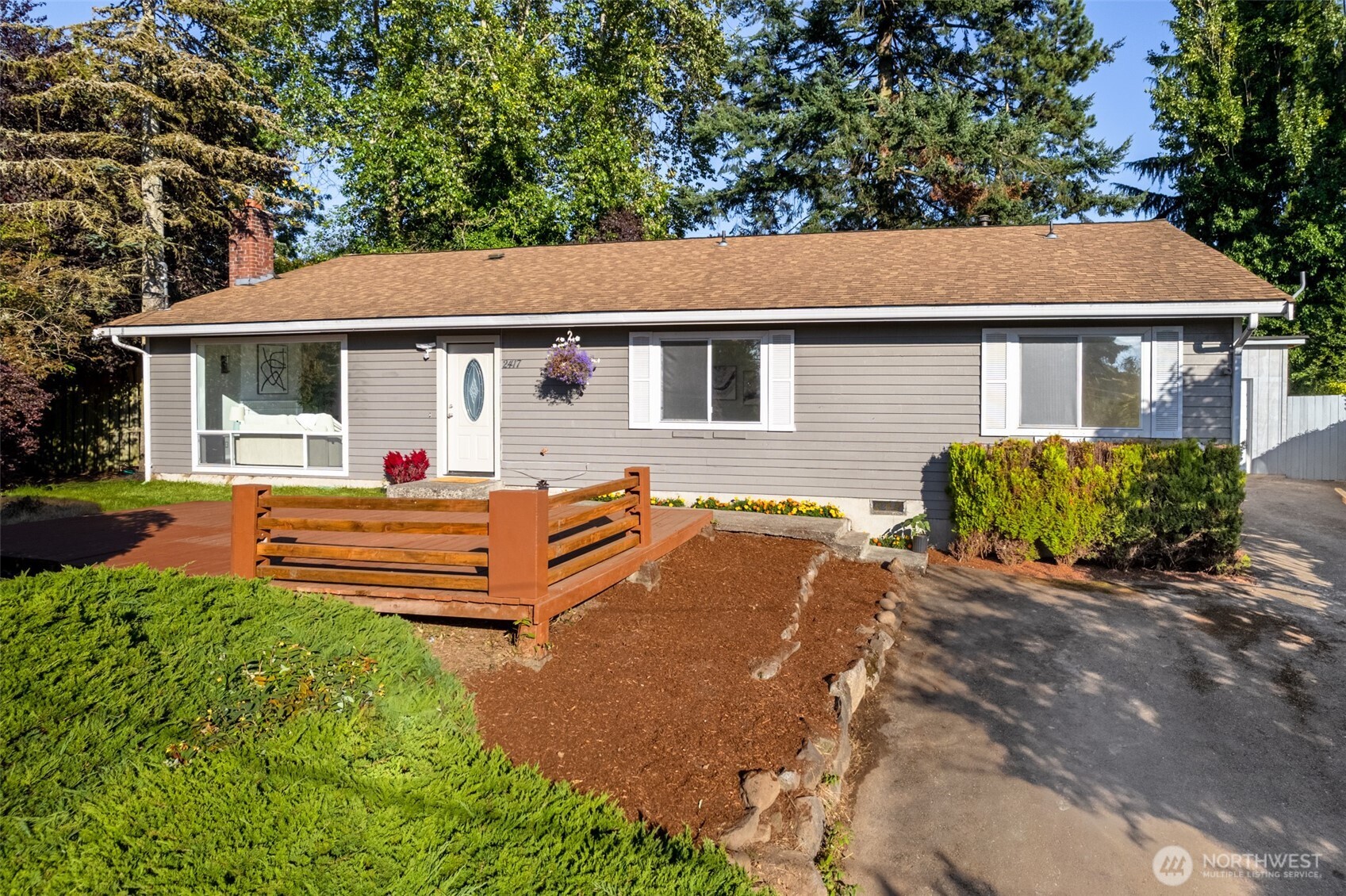 2417 S 249th Place