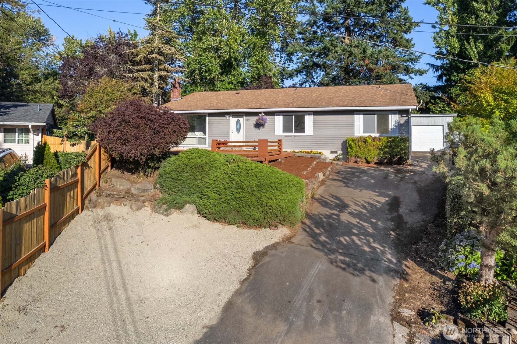 2417 S 249th Place