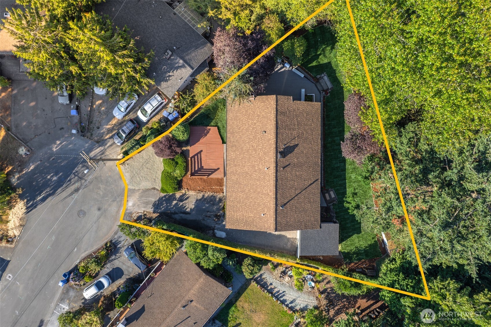2417 S 249th Place