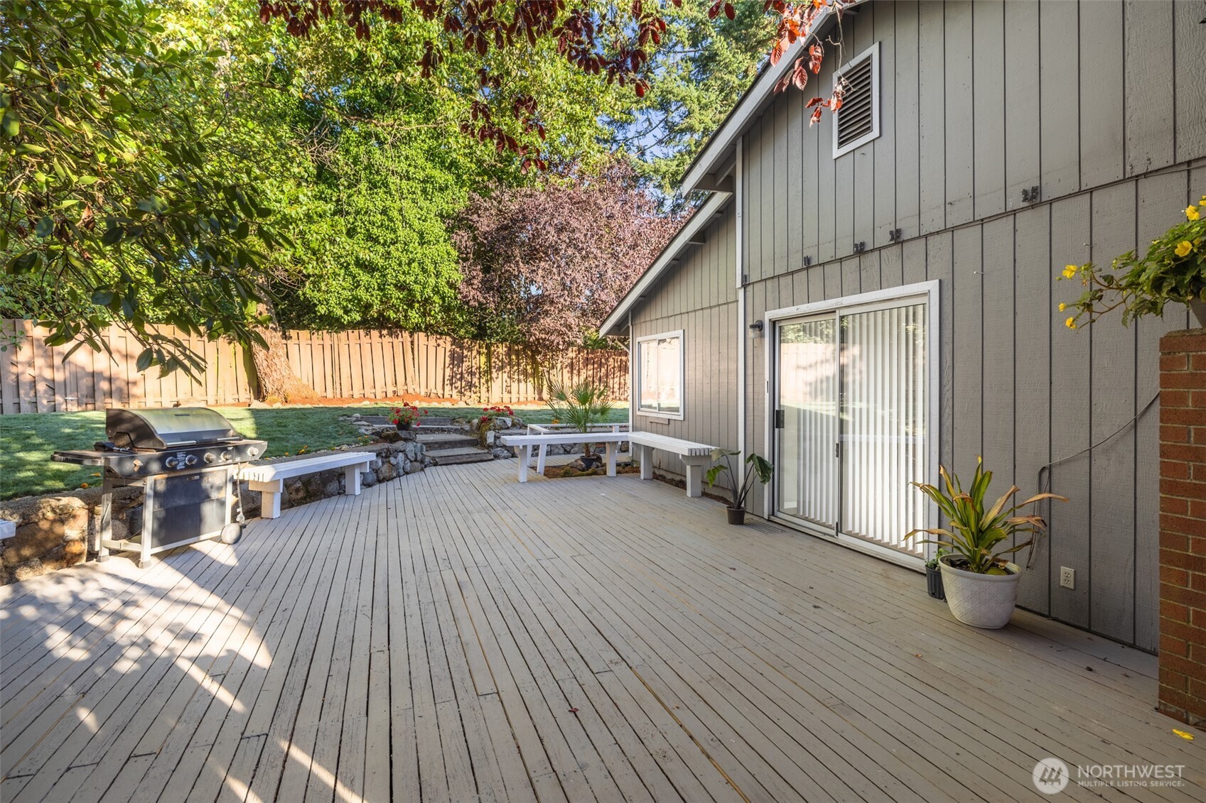 2417 S 249th Place