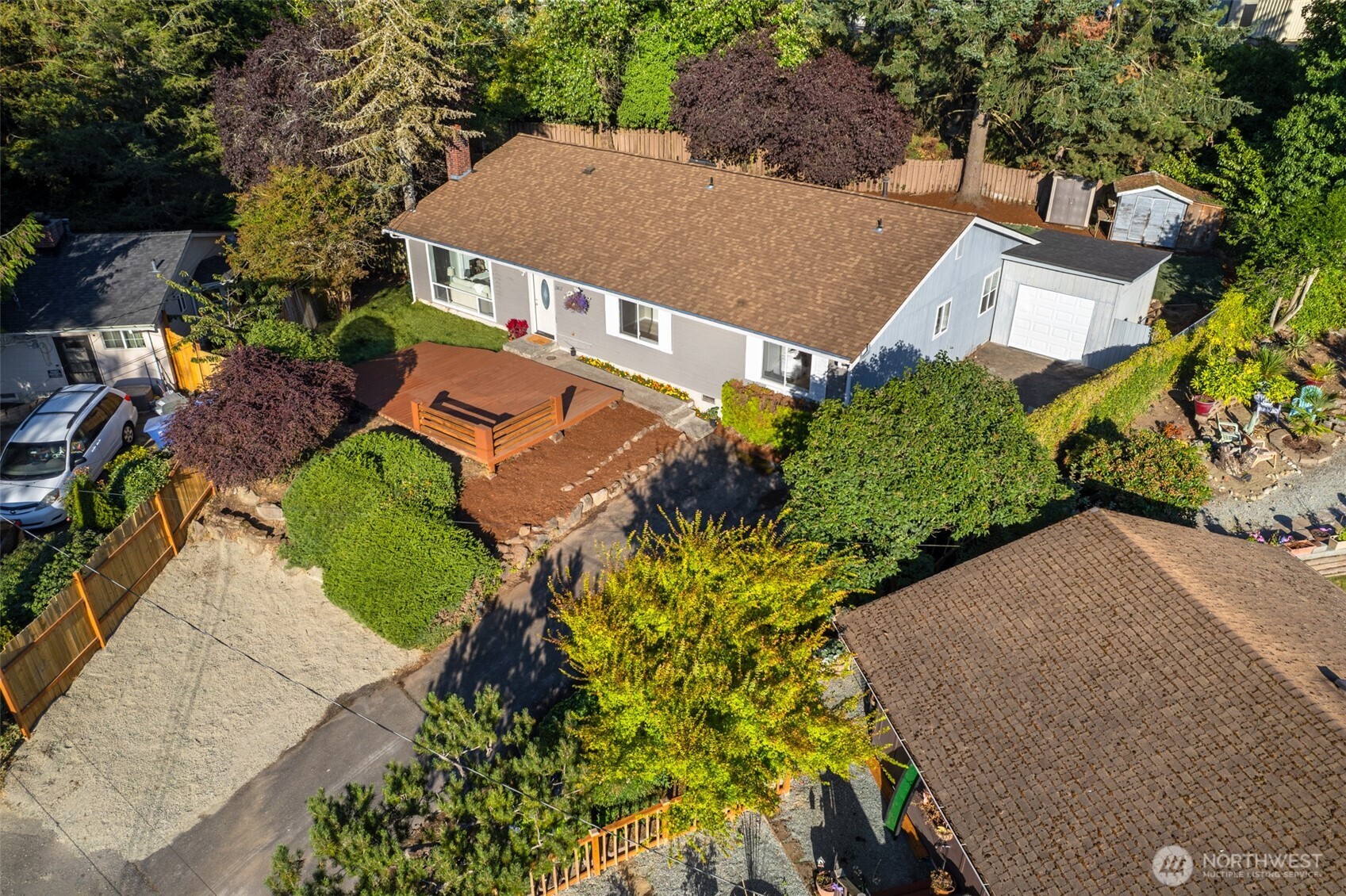 2417 S 249th Place