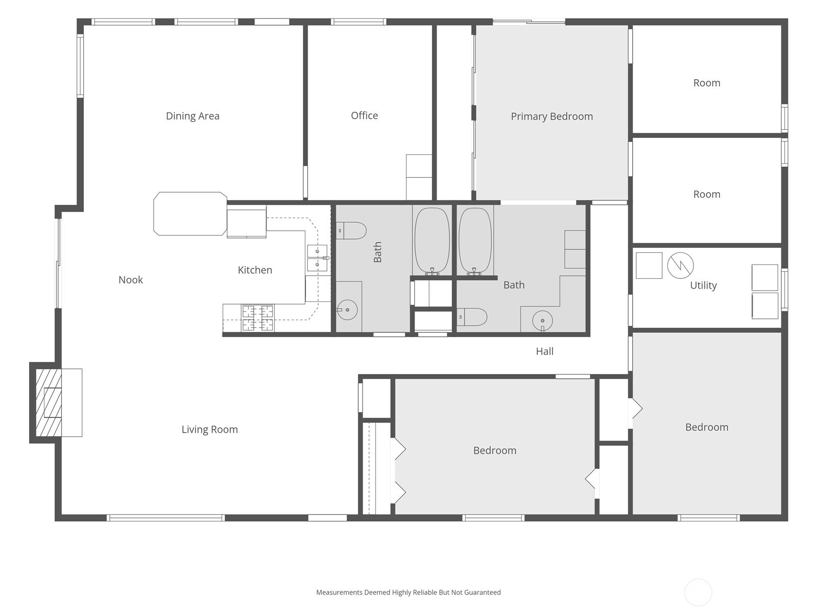 2417 S 249th Place