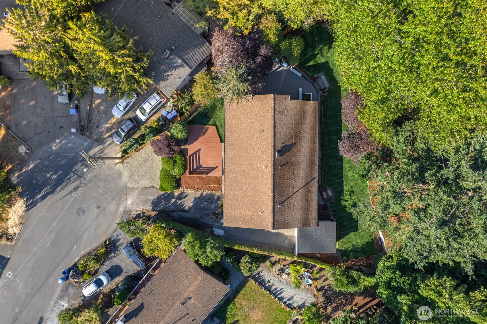 2417 S 249th Place