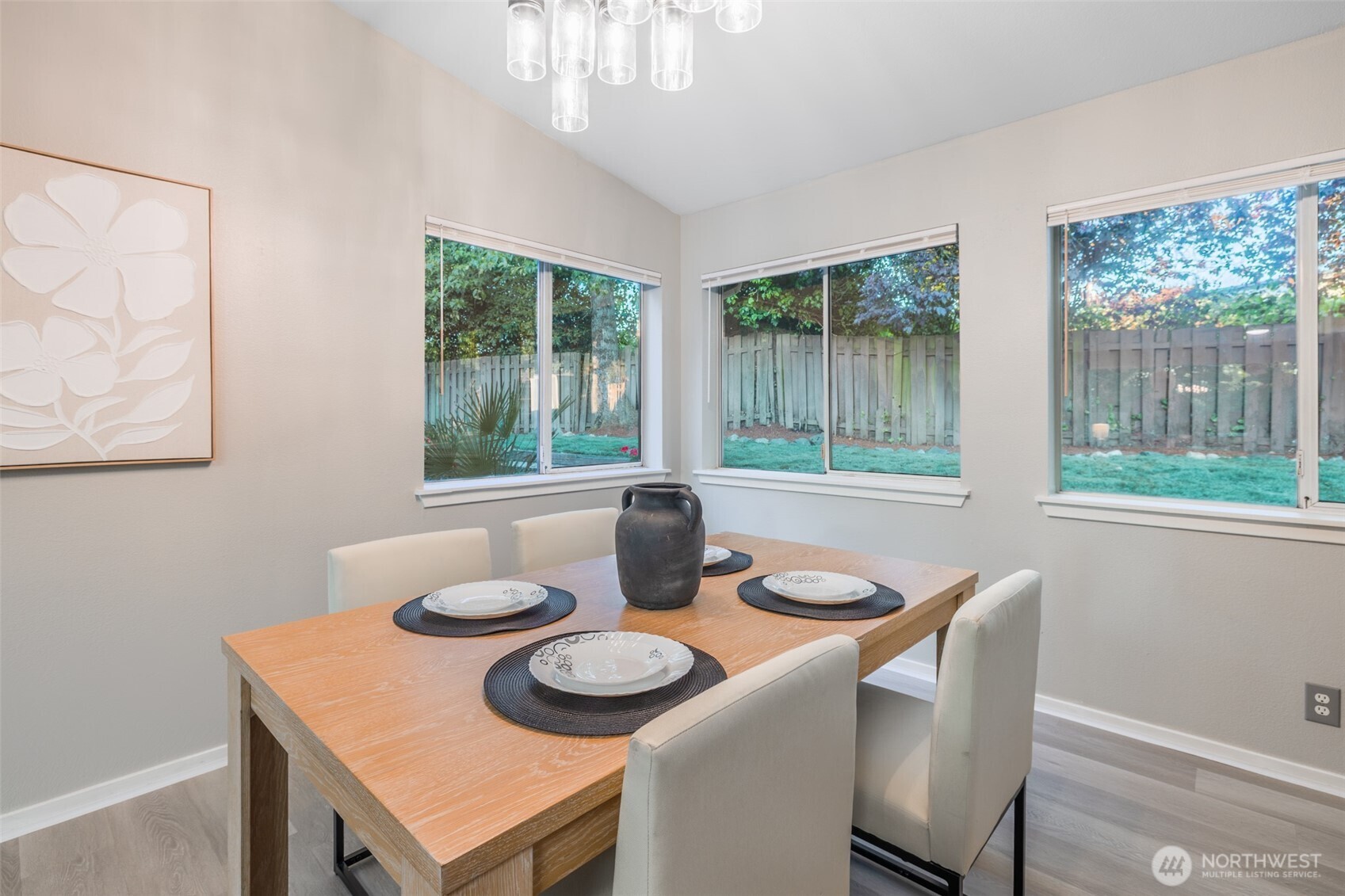 2417 S 249th Place