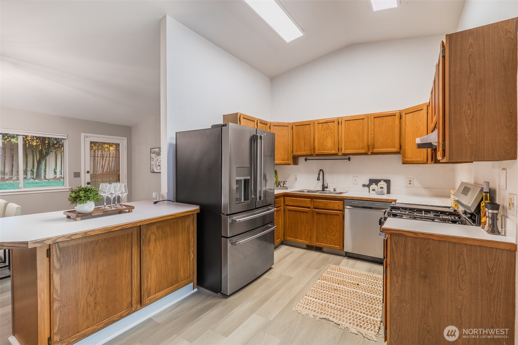 2417 S 249th Place