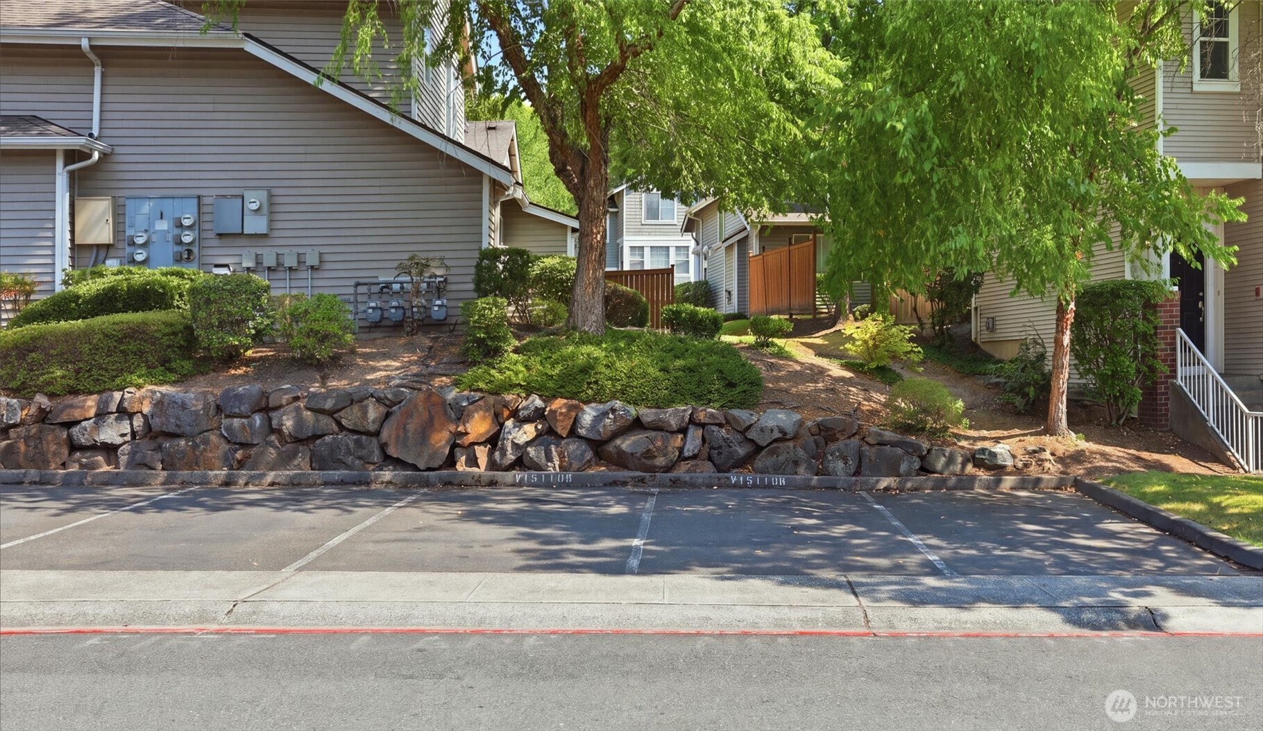 5001 Davis Place S Unit: E