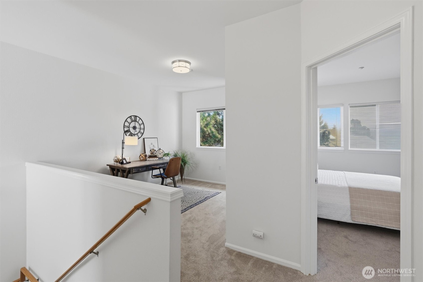 5001 Davis Place S Unit: E