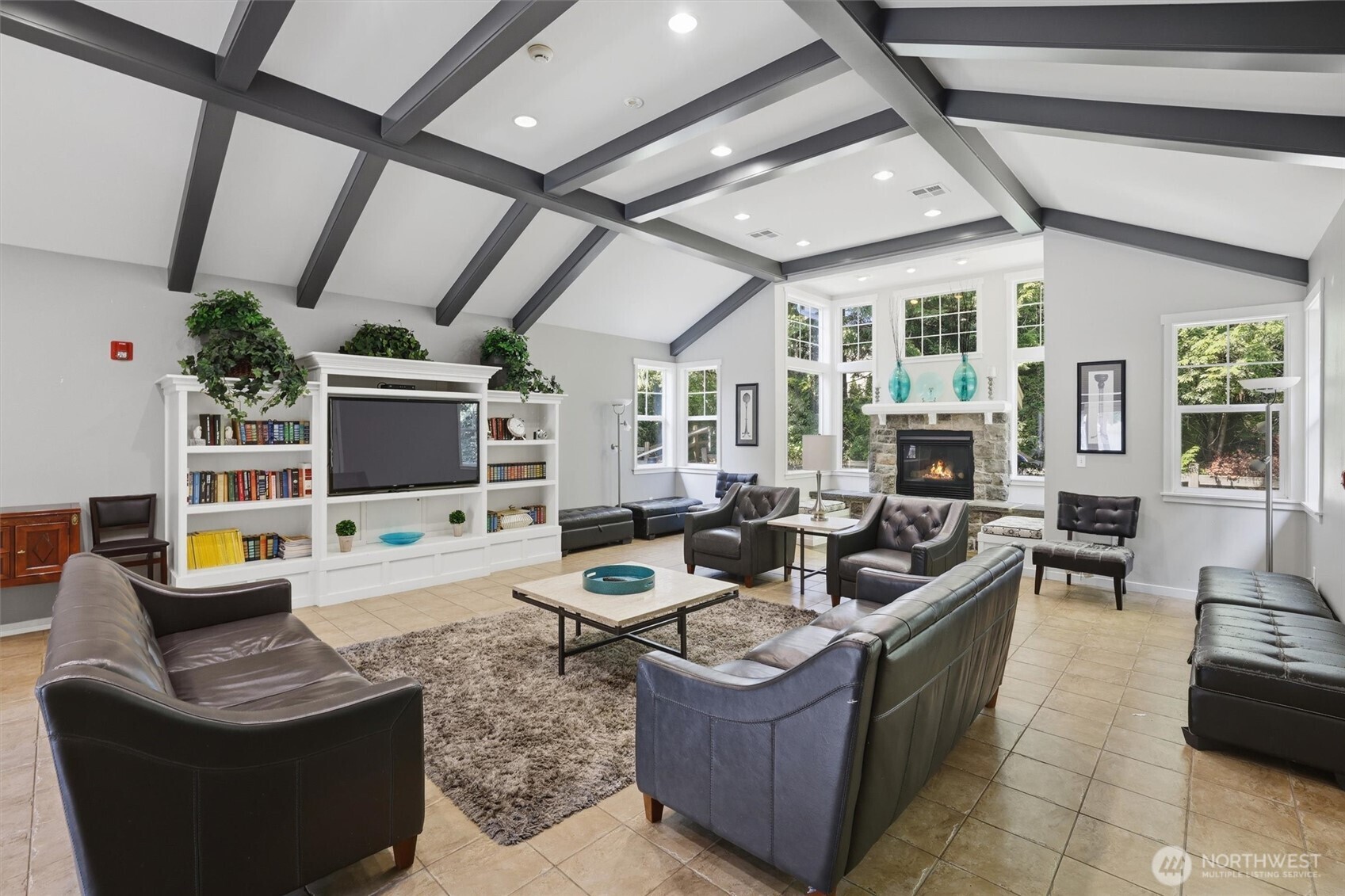 5001 Davis Place S Unit: E