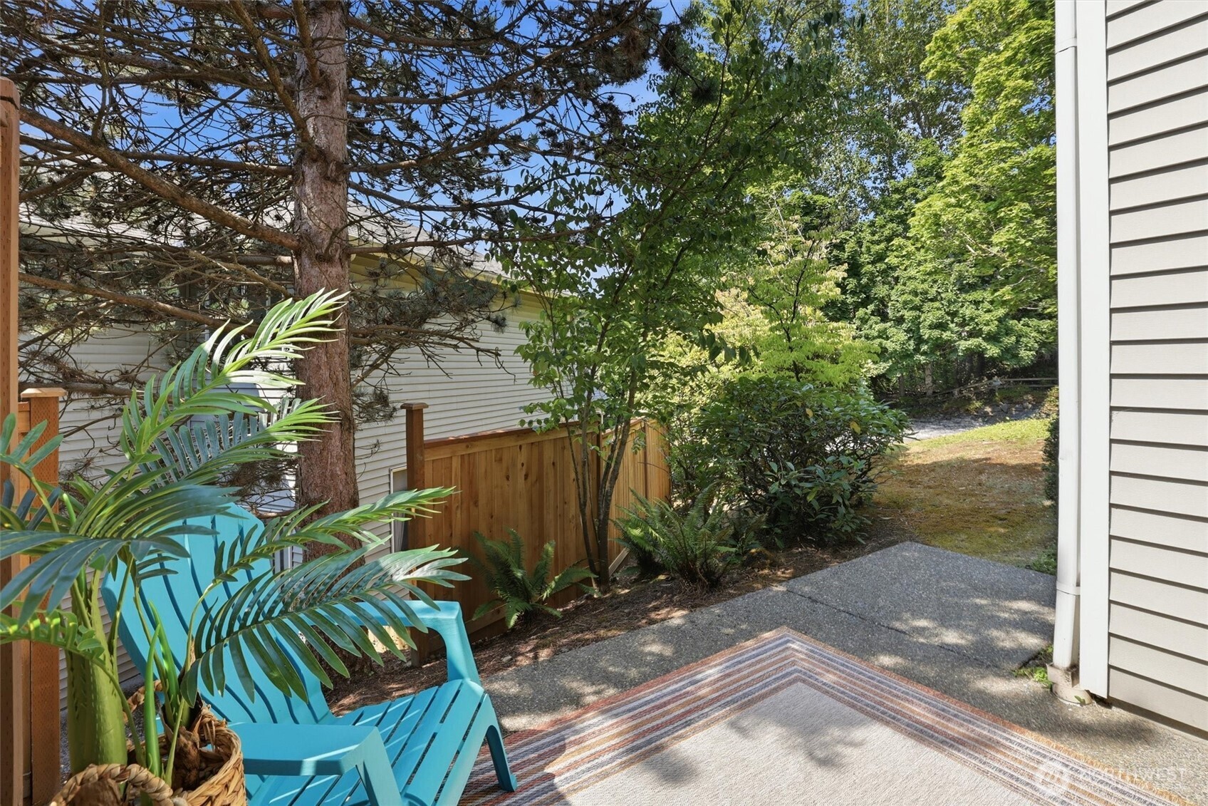 5001 Davis Place S Unit: E