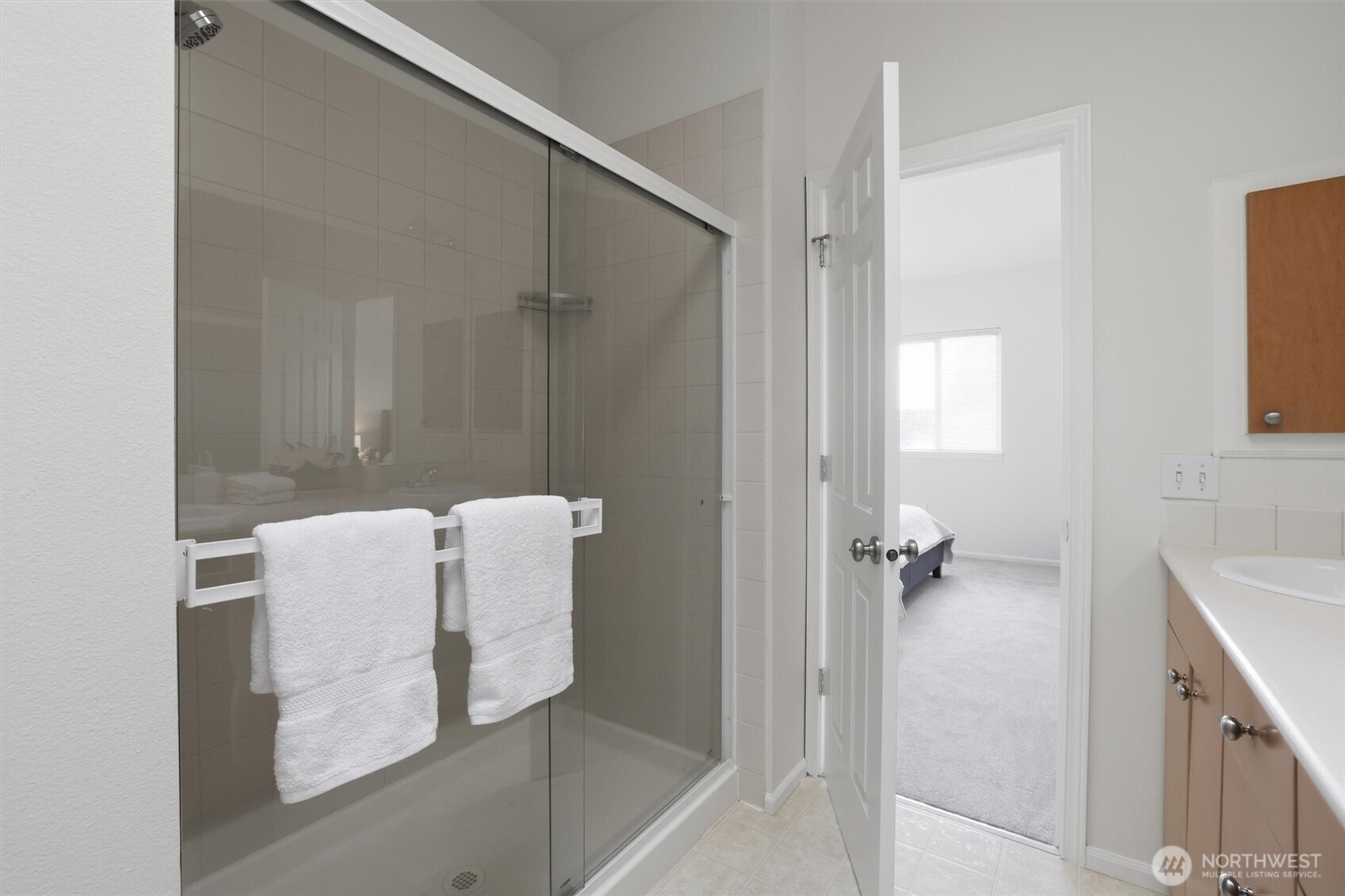 5001 Davis Place S Unit: E
